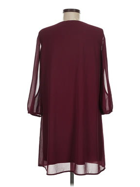 2 size - M