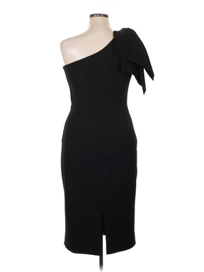 2 size - XL