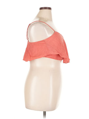 3 size - XL