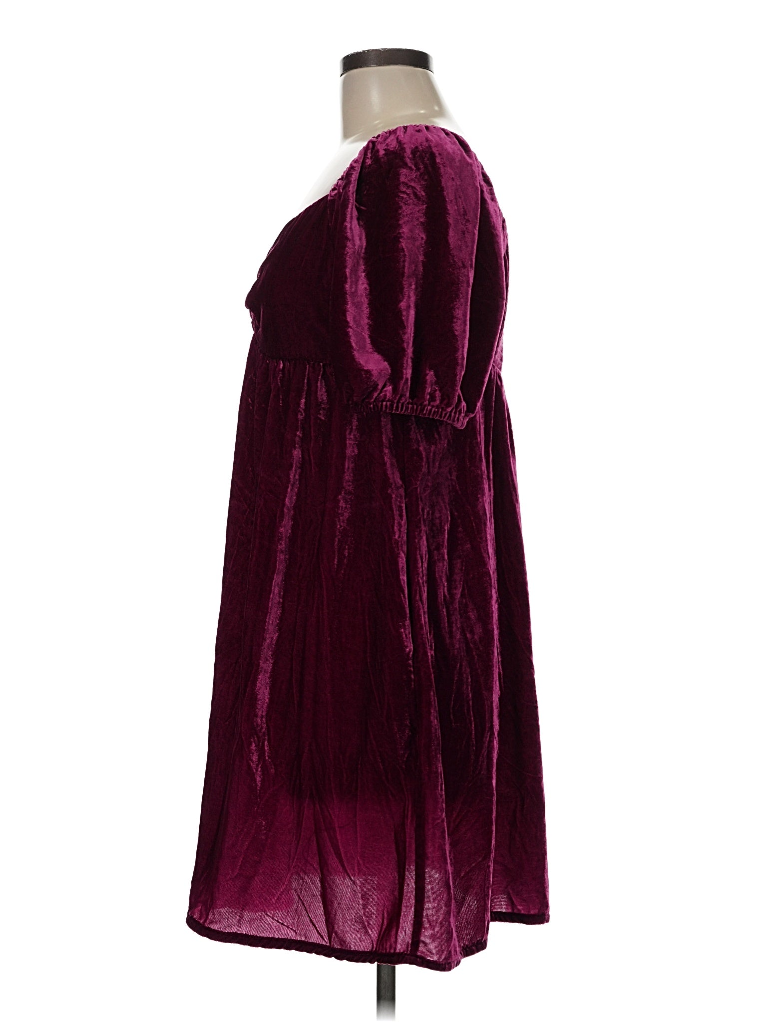 4 size - M