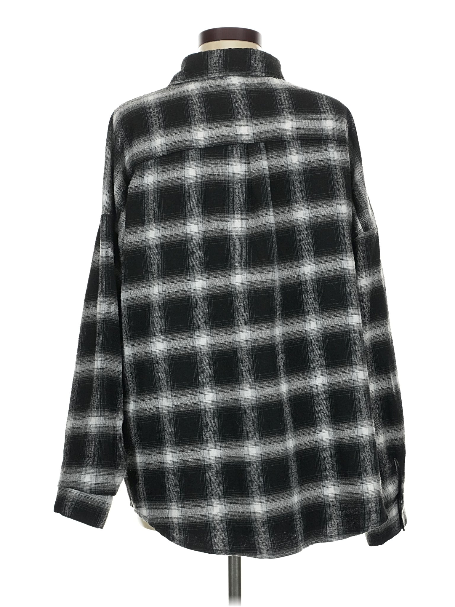 2 size - M