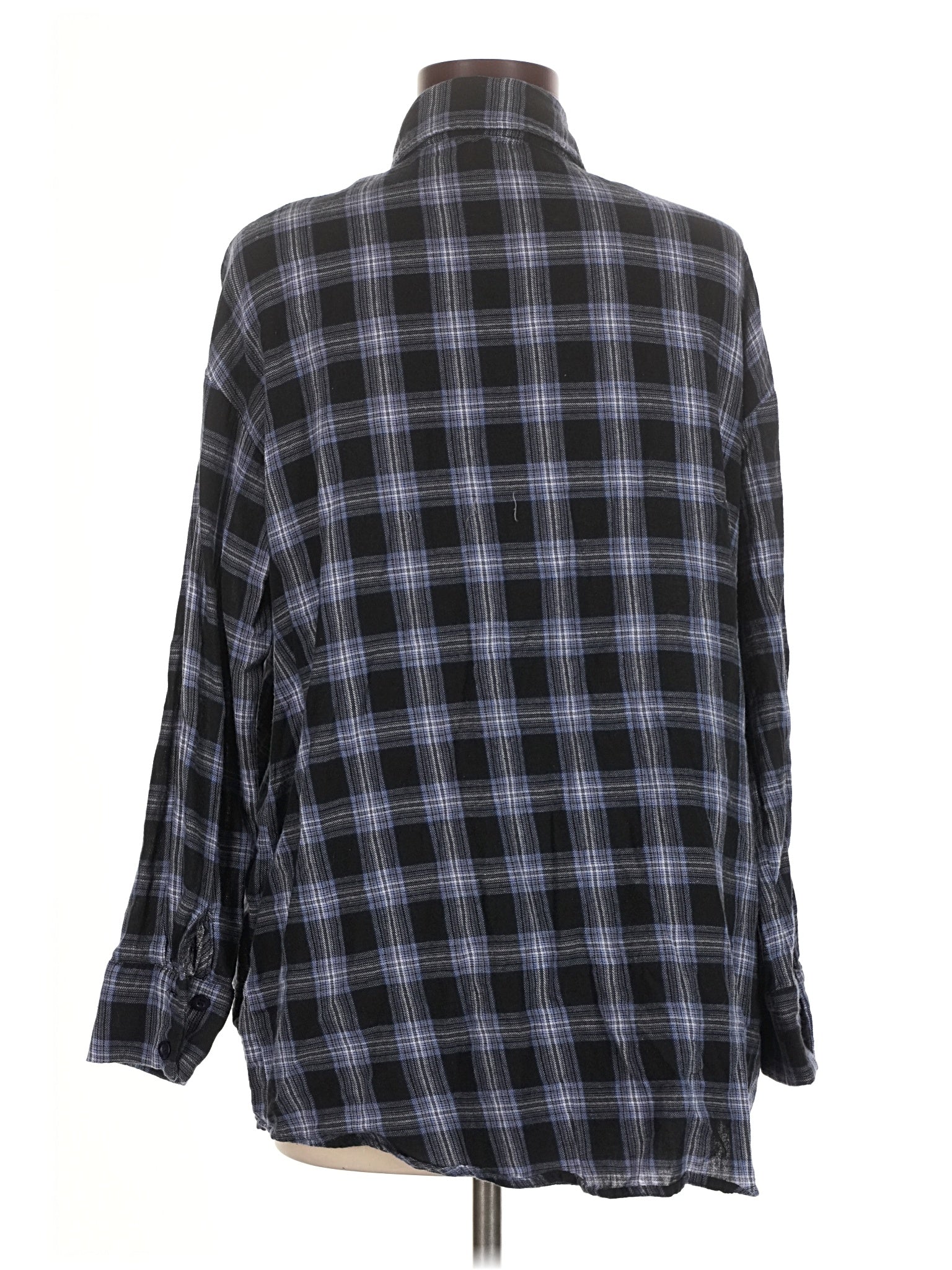 2 size - 6