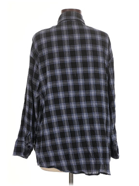 2 size - 6