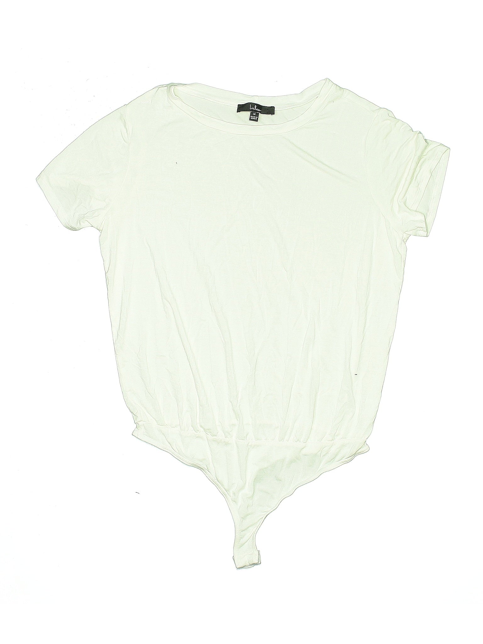 1 size - M