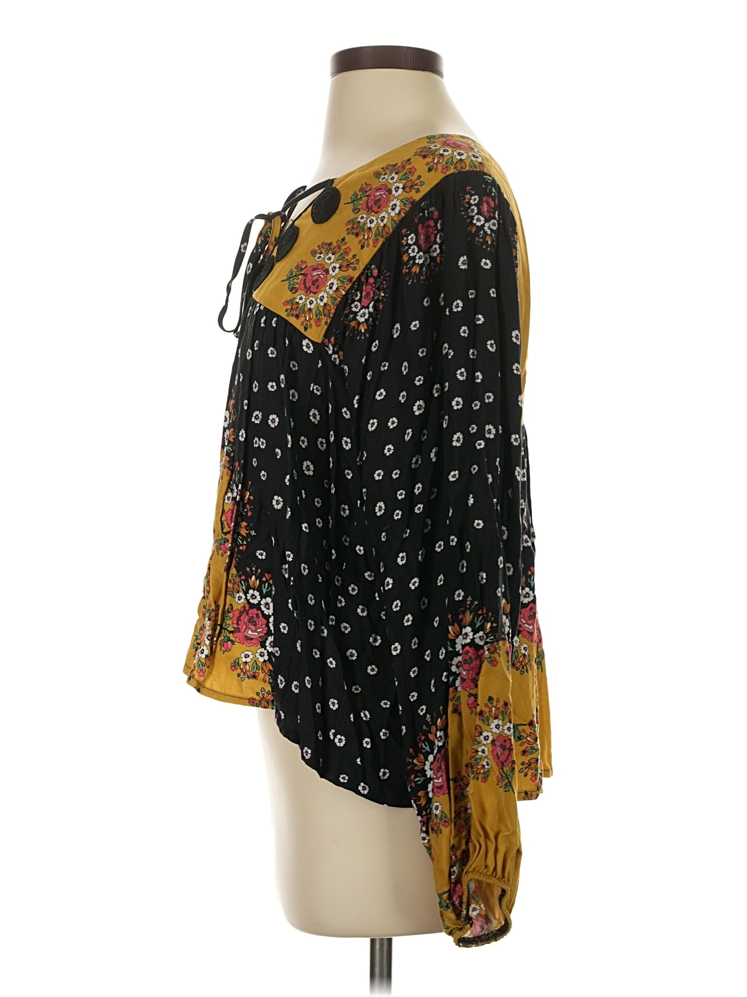 4 size - XS