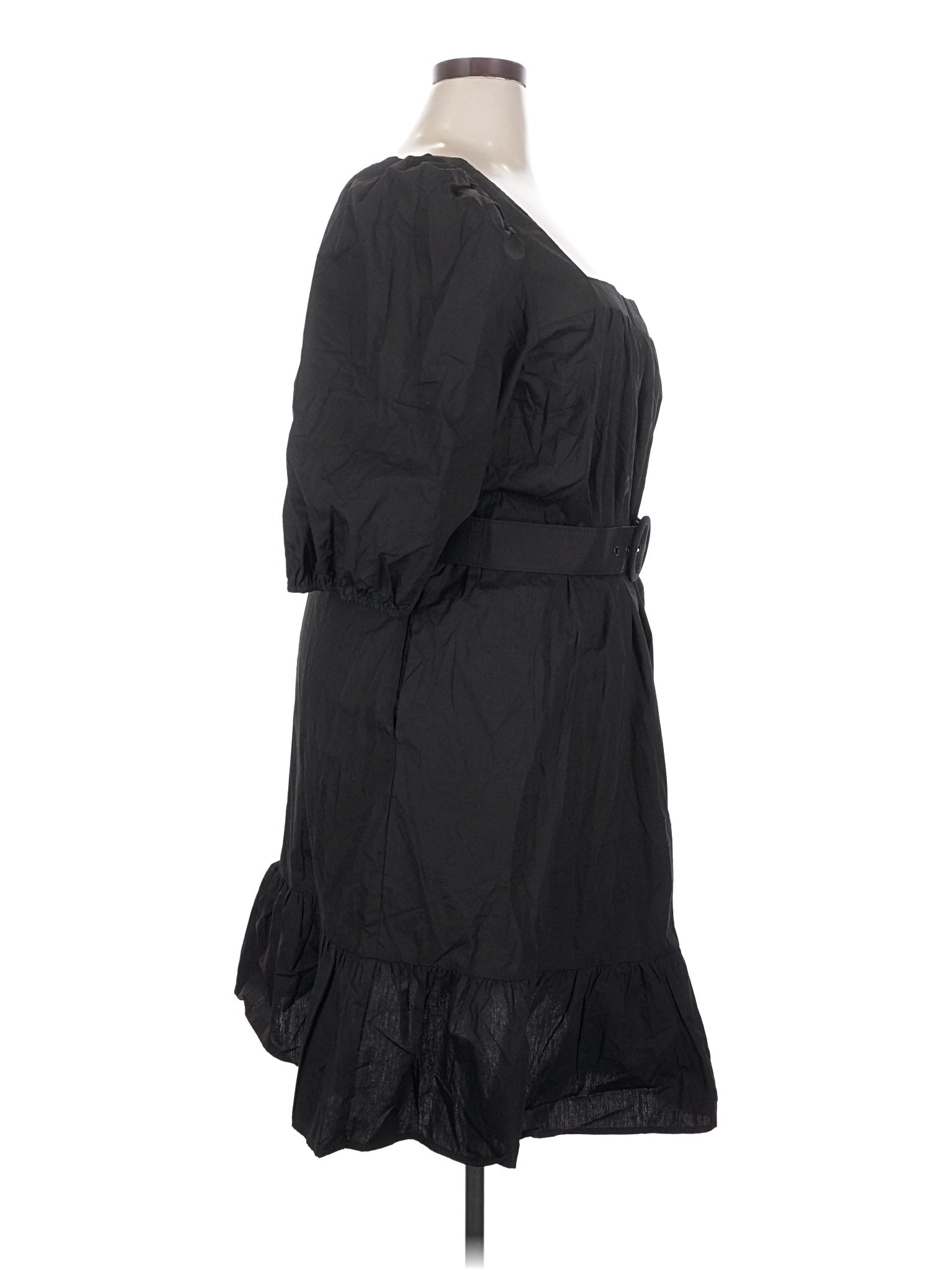 3 size - 20 W (L) W