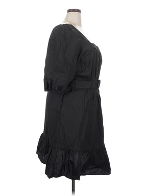 3 size - 20 W (L) W