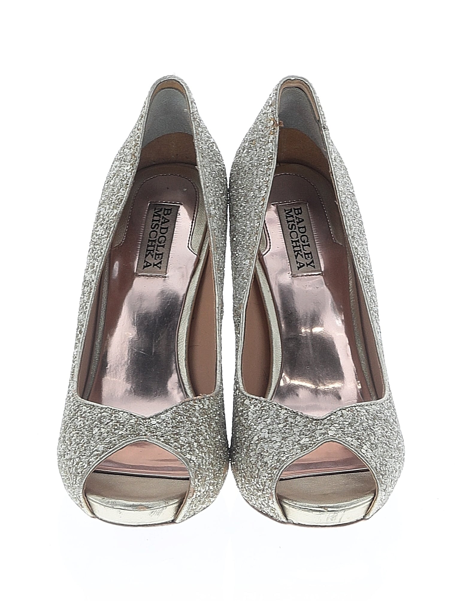 2 shoe size - 10