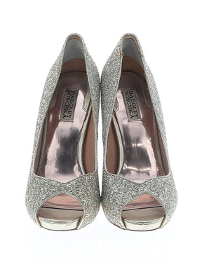 2 shoe size - 10