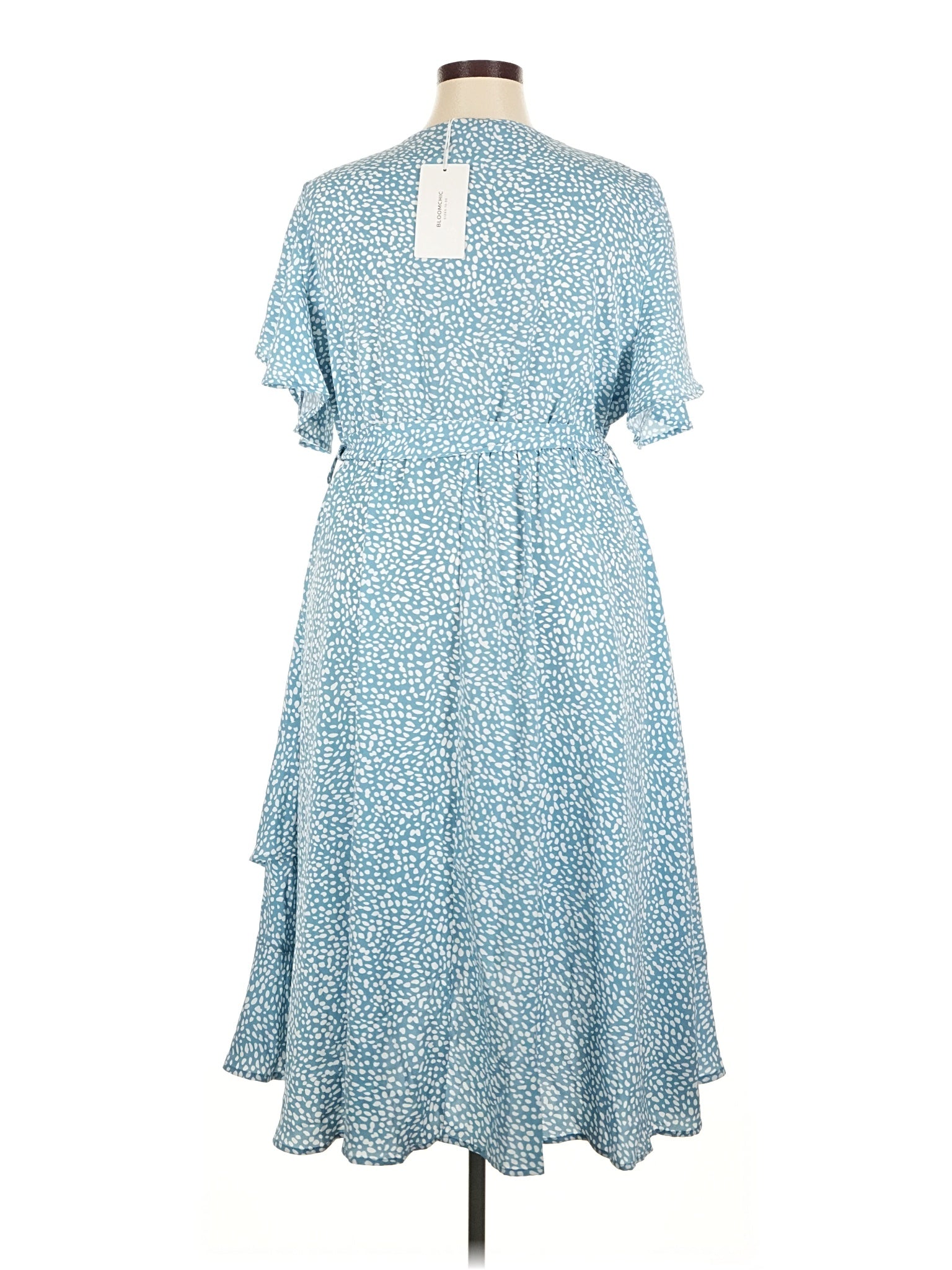 2 size - 22 W