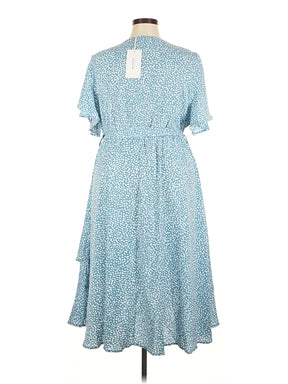 2 size - 22 W