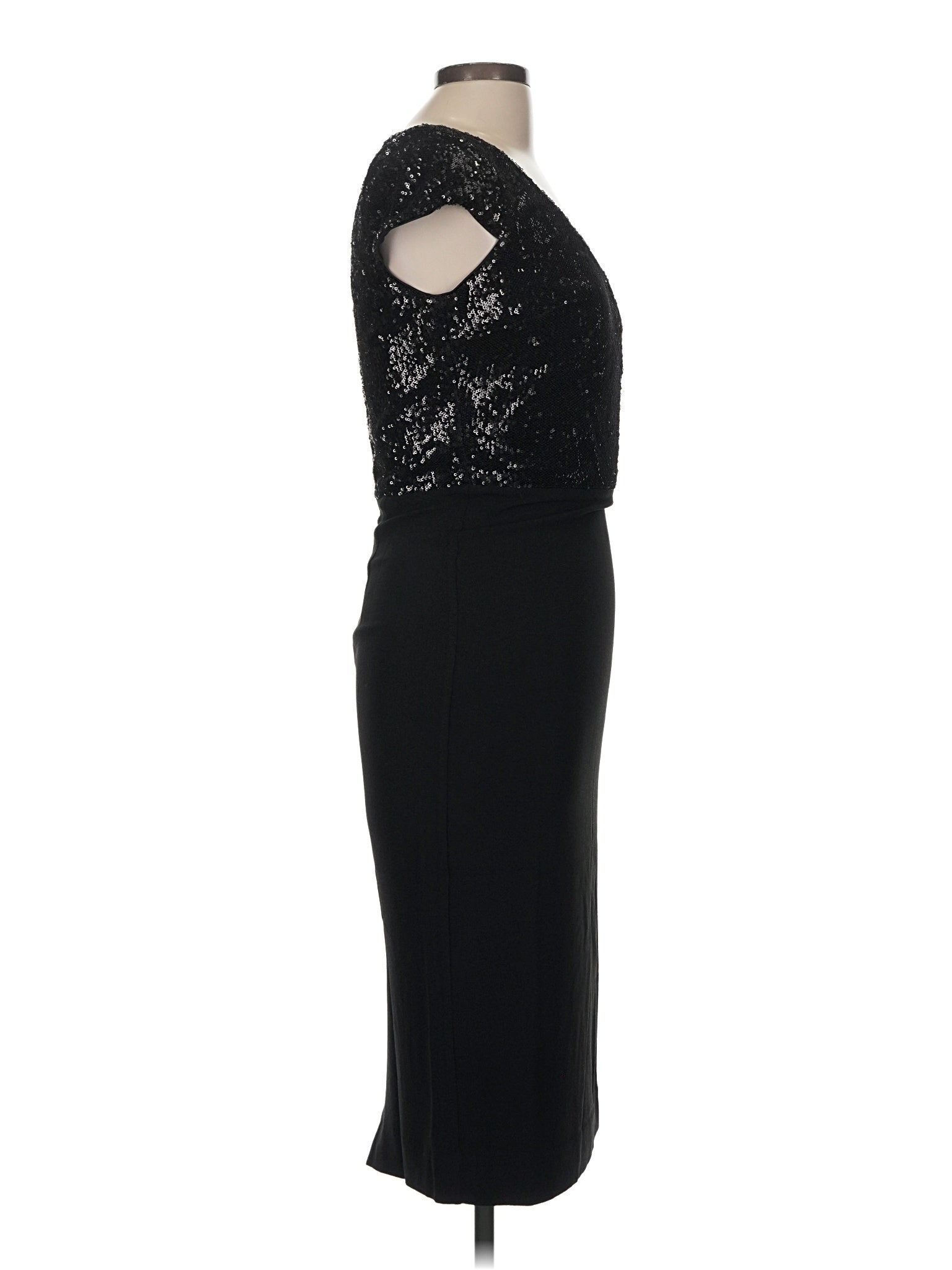 3 size - M