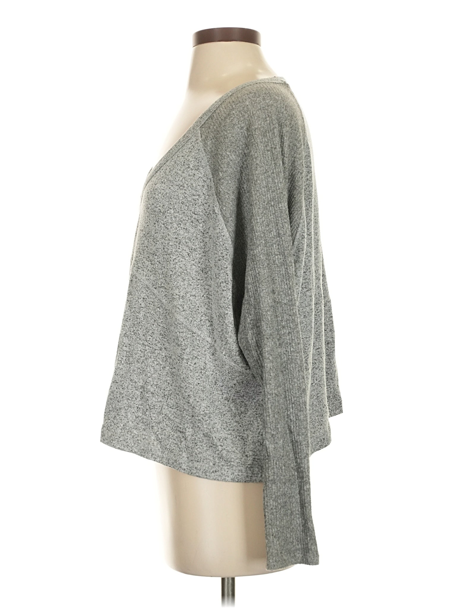 4 size - S