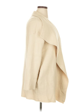 3 size - XL - Lg