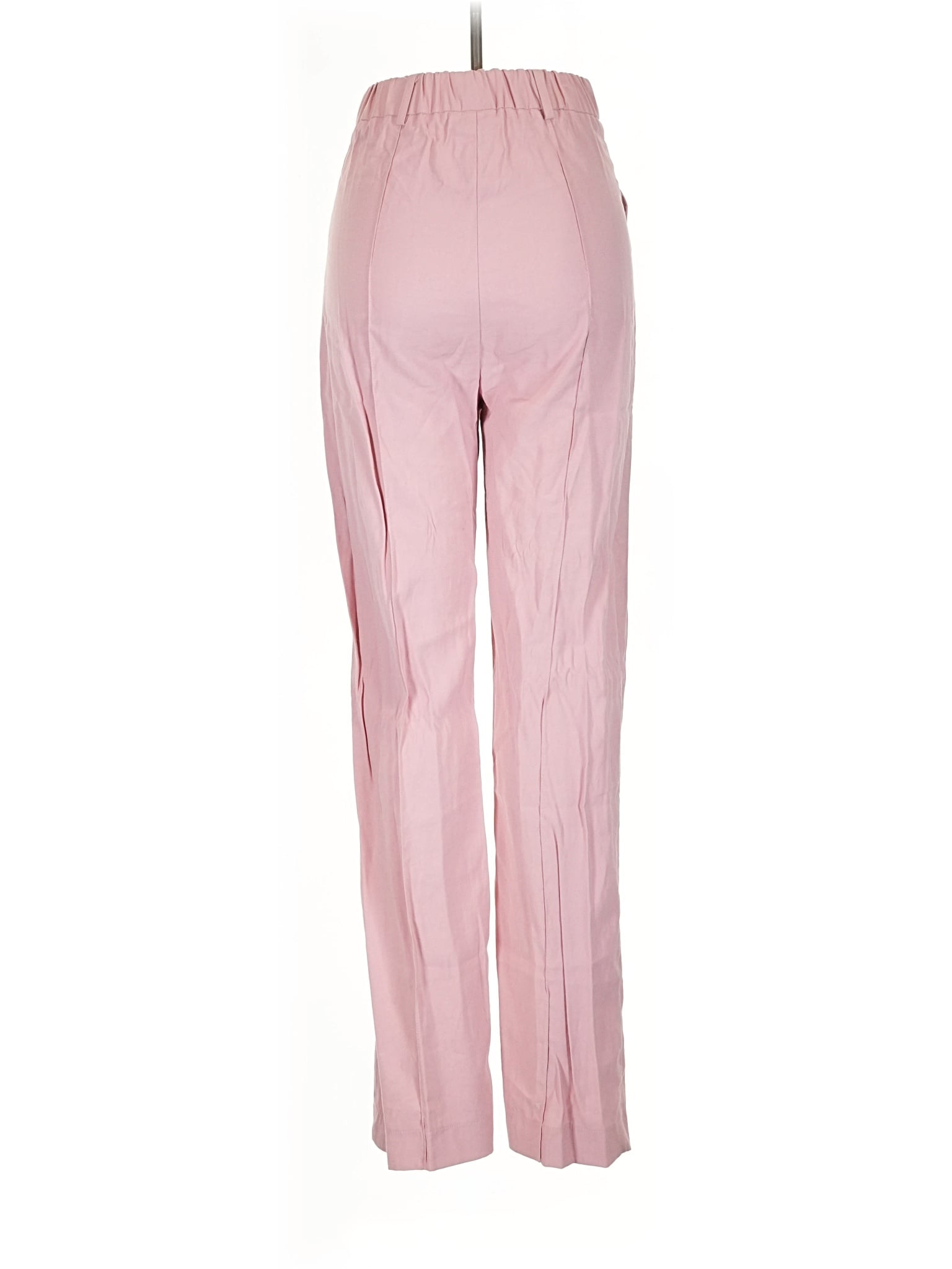2 size - 6