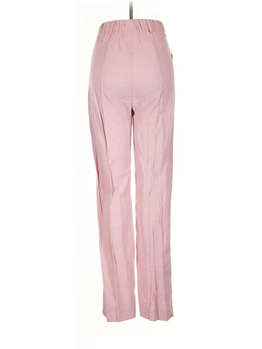 2 size - 6