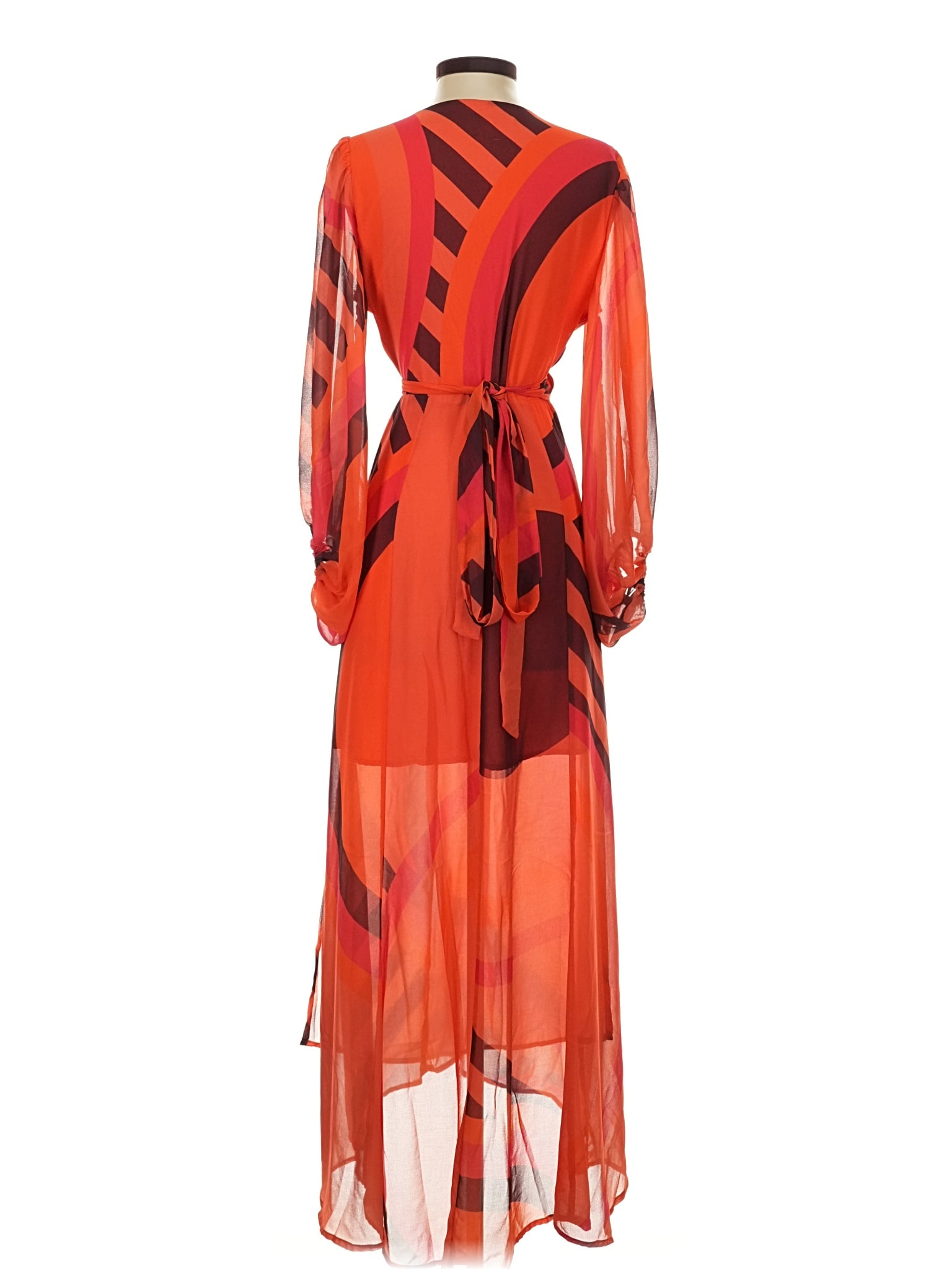 2 size - XS