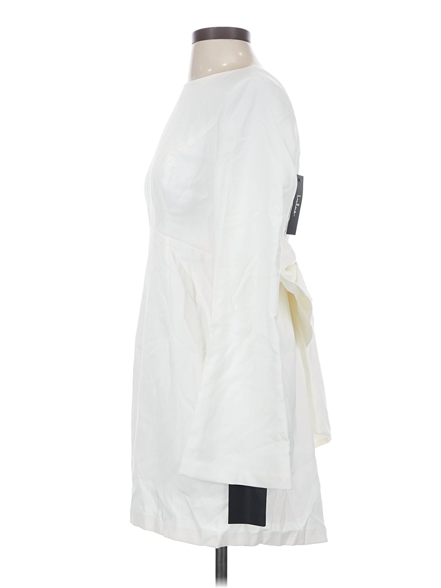 4 size - S
