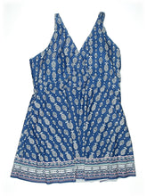 1 size - 10 - 30