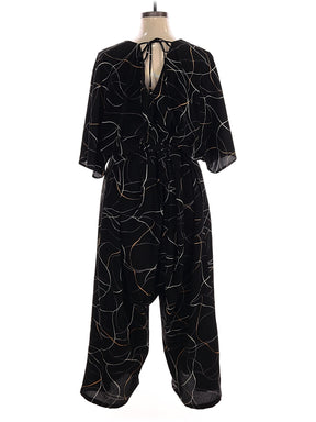 2 size - 24 W (XXL) W