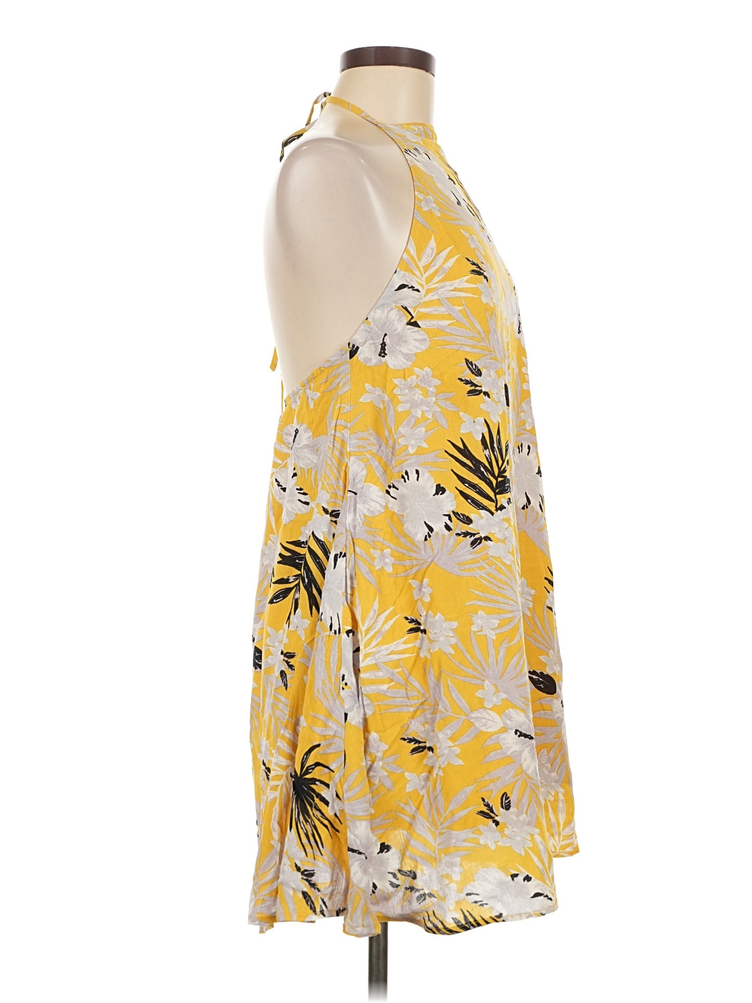 3 size - M