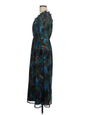 4 size - M
