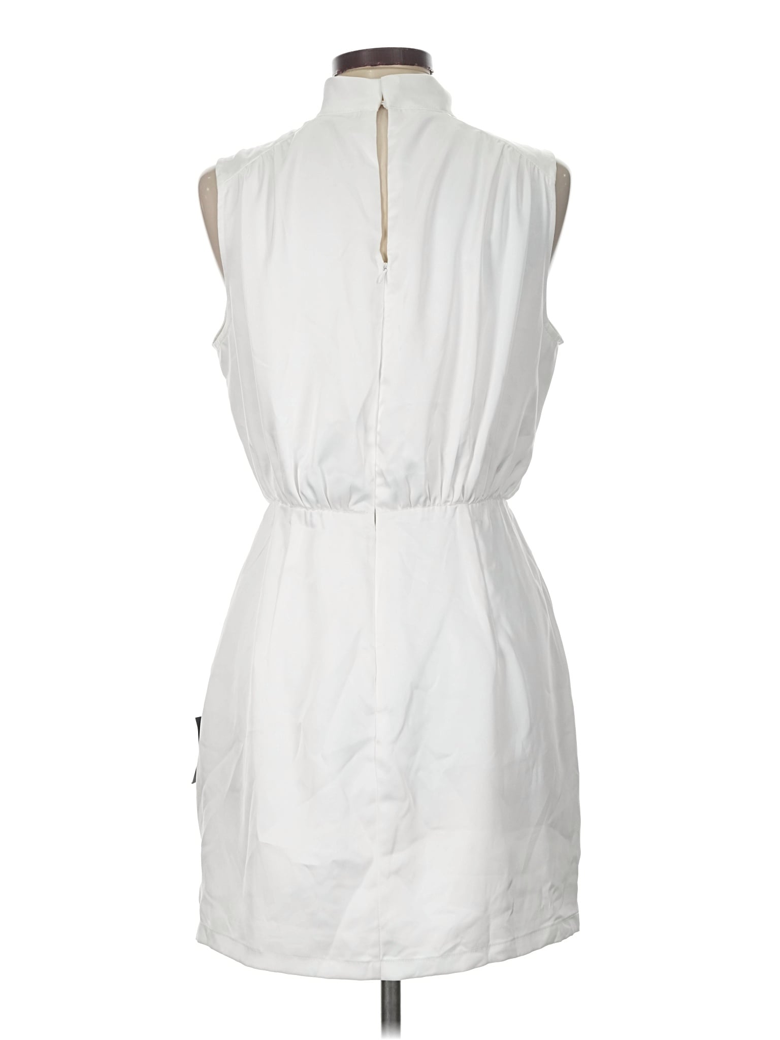 2 size - L