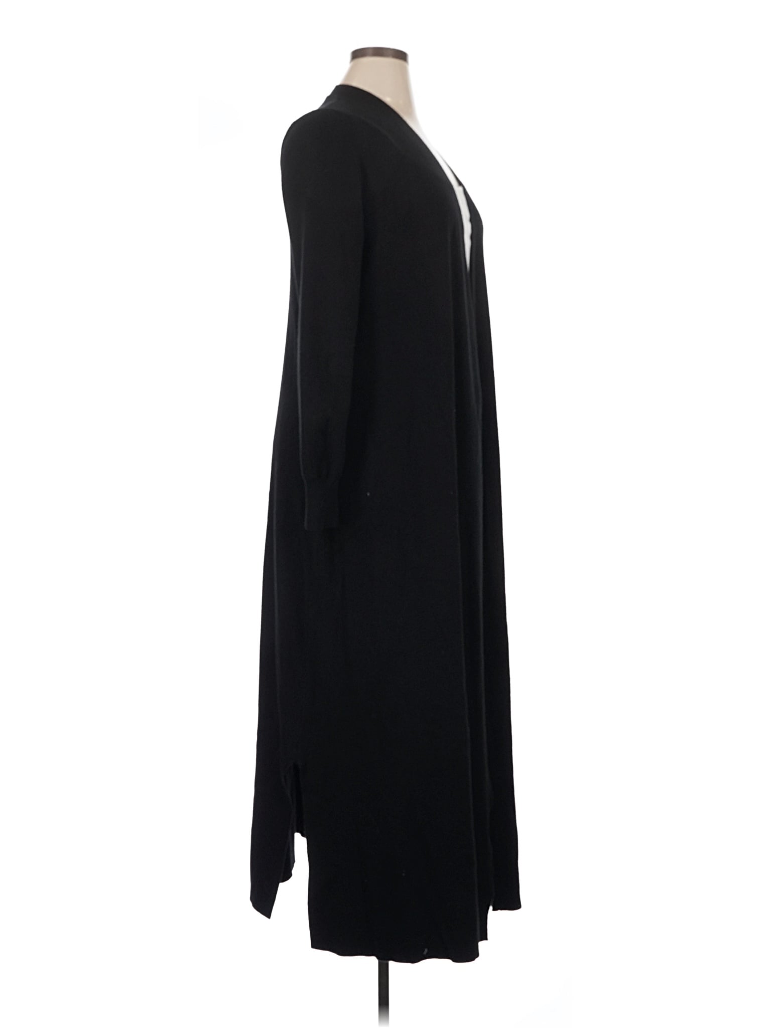 3 size - XXS W