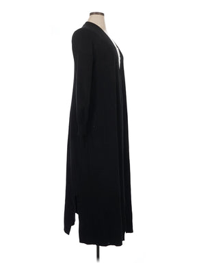 3 size - XXS W