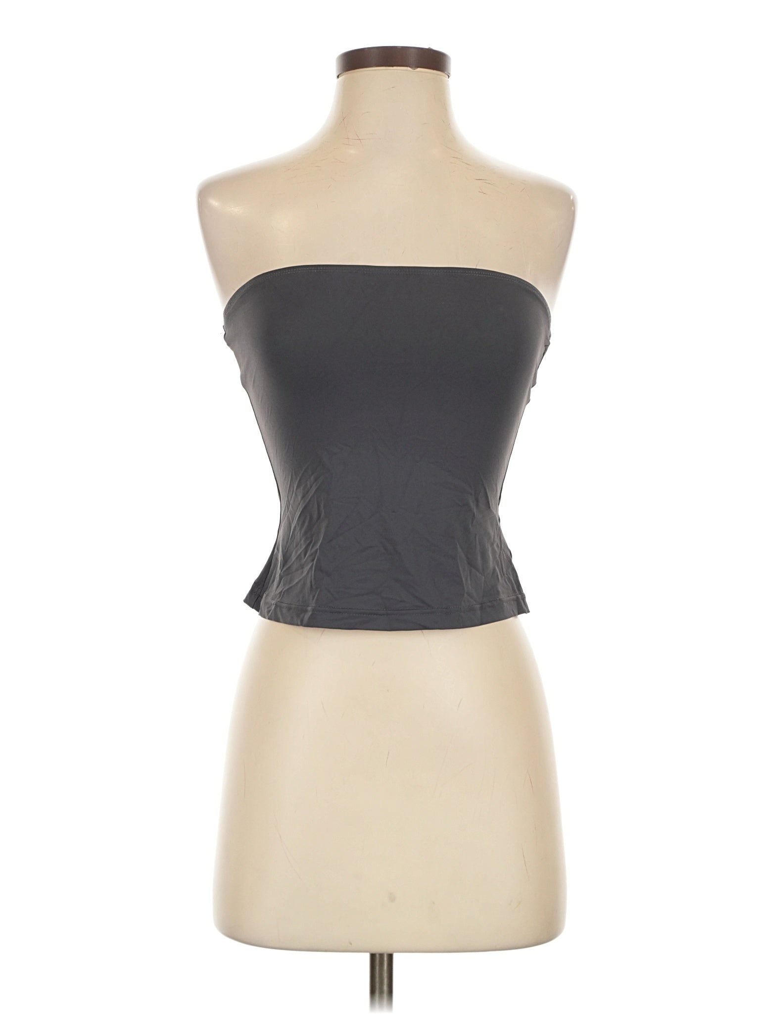1 size - 4