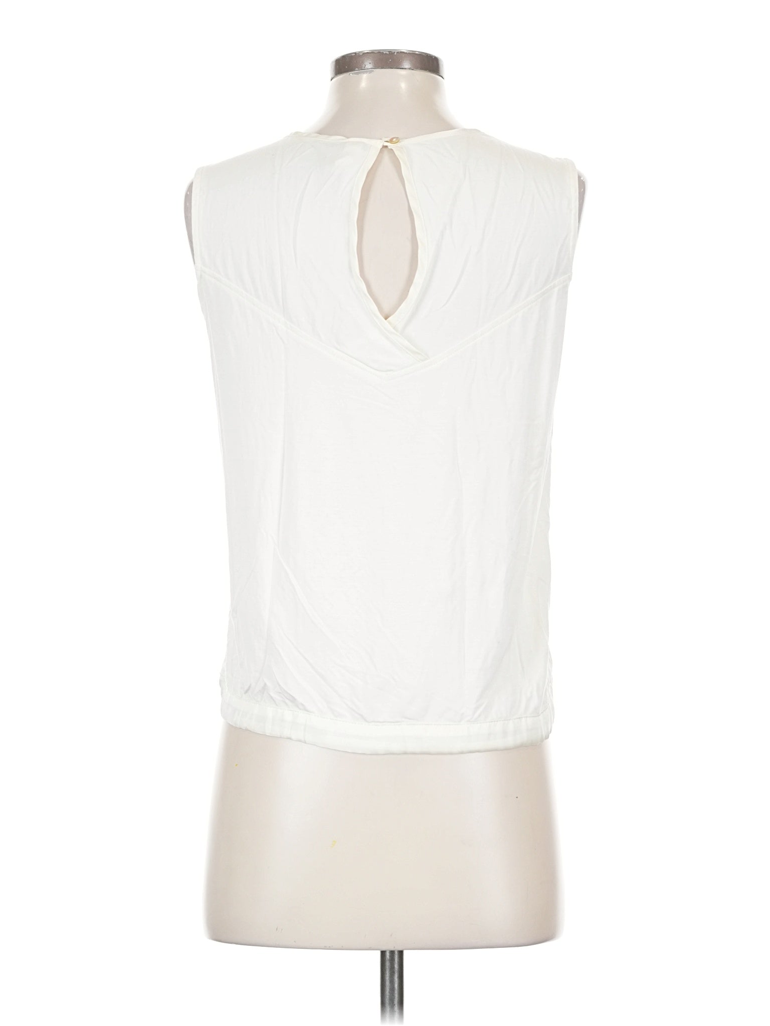 2 size - XS