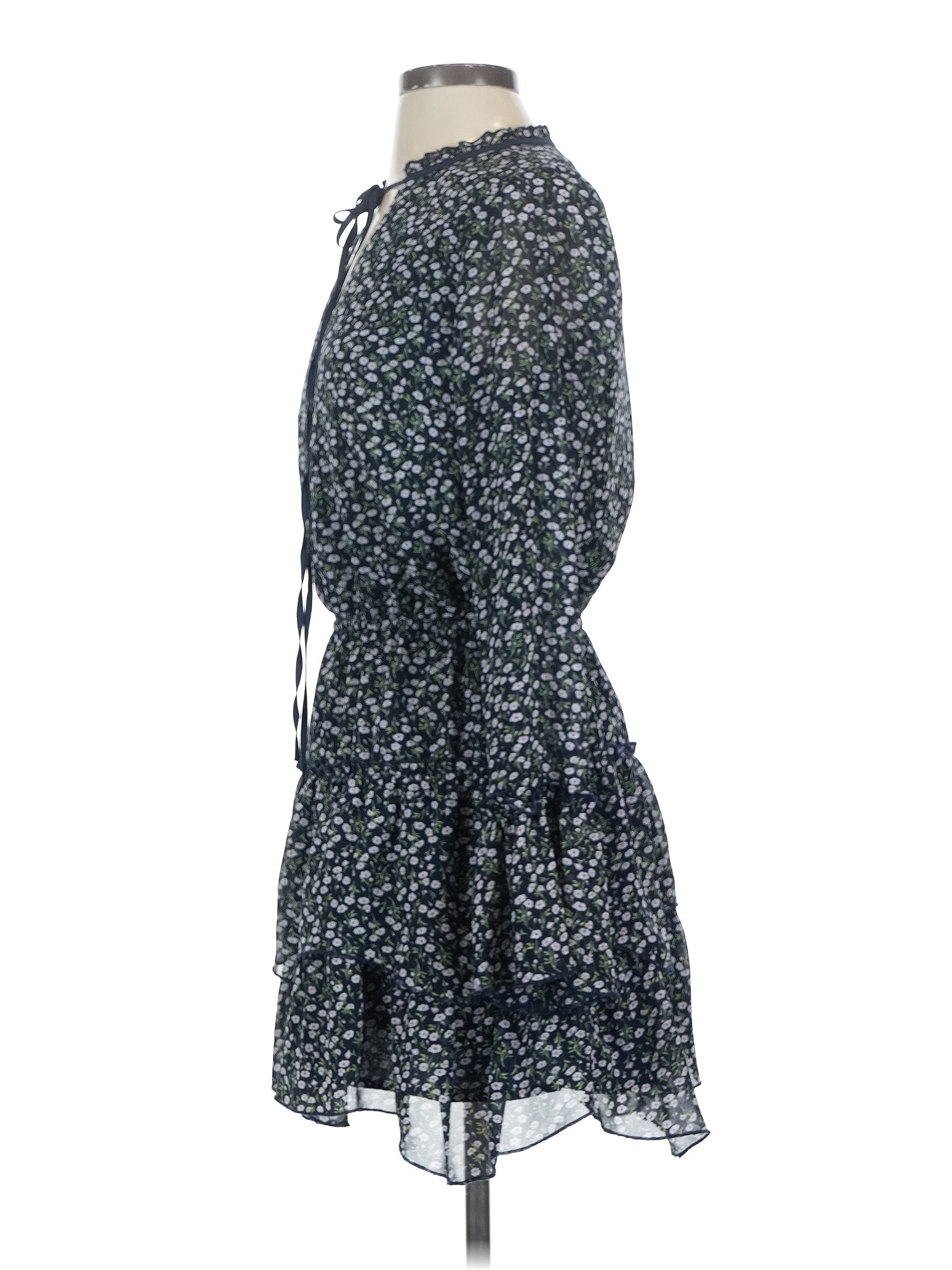 4 size - XS
