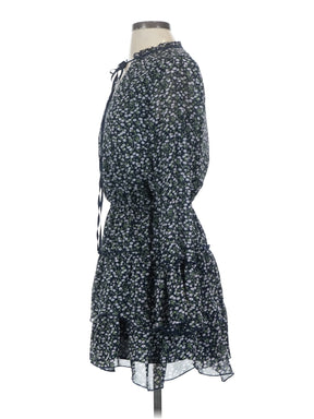 4 size - XS