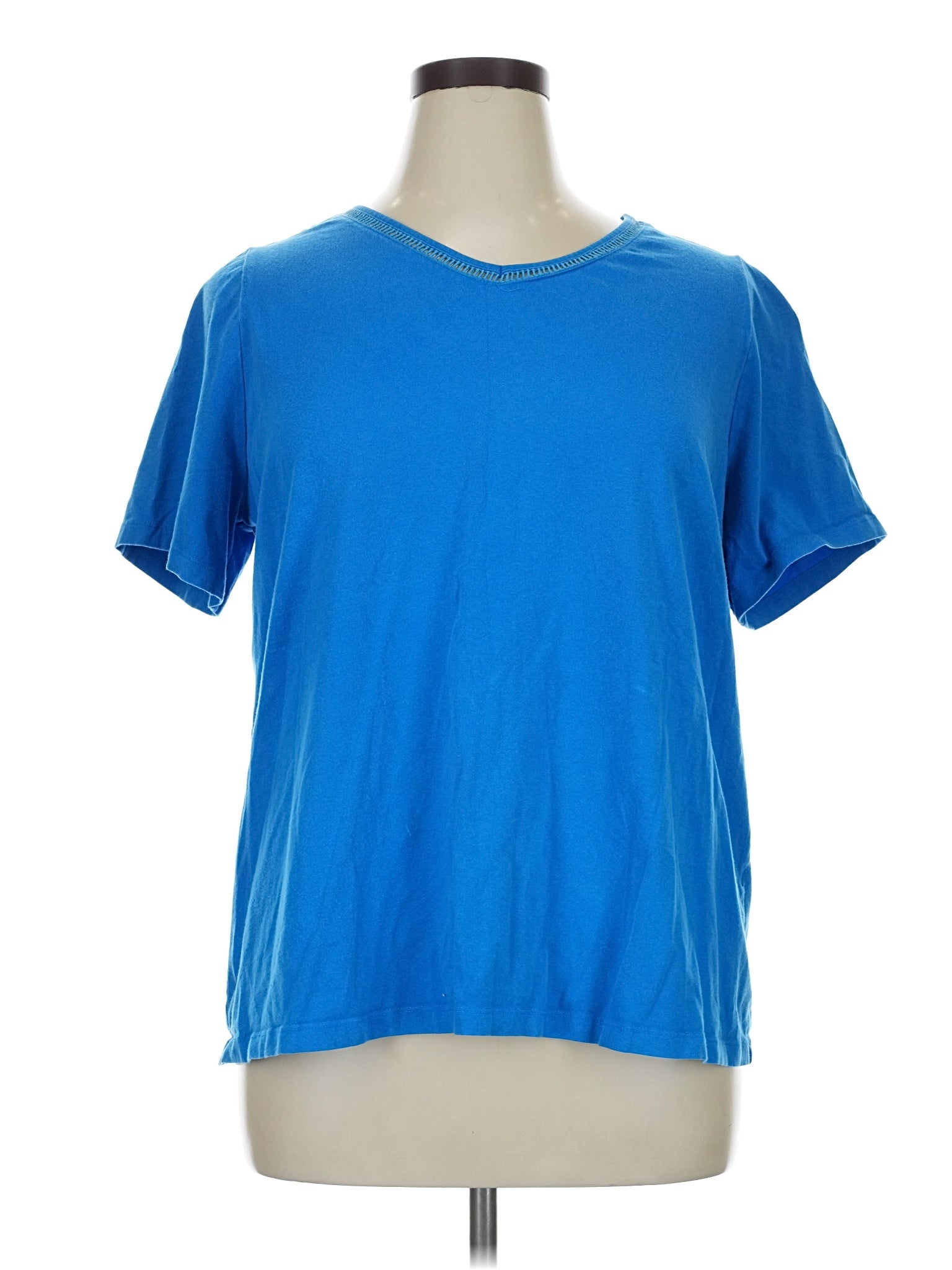 1 size - 0X W