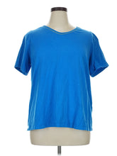 1 size - 0X W