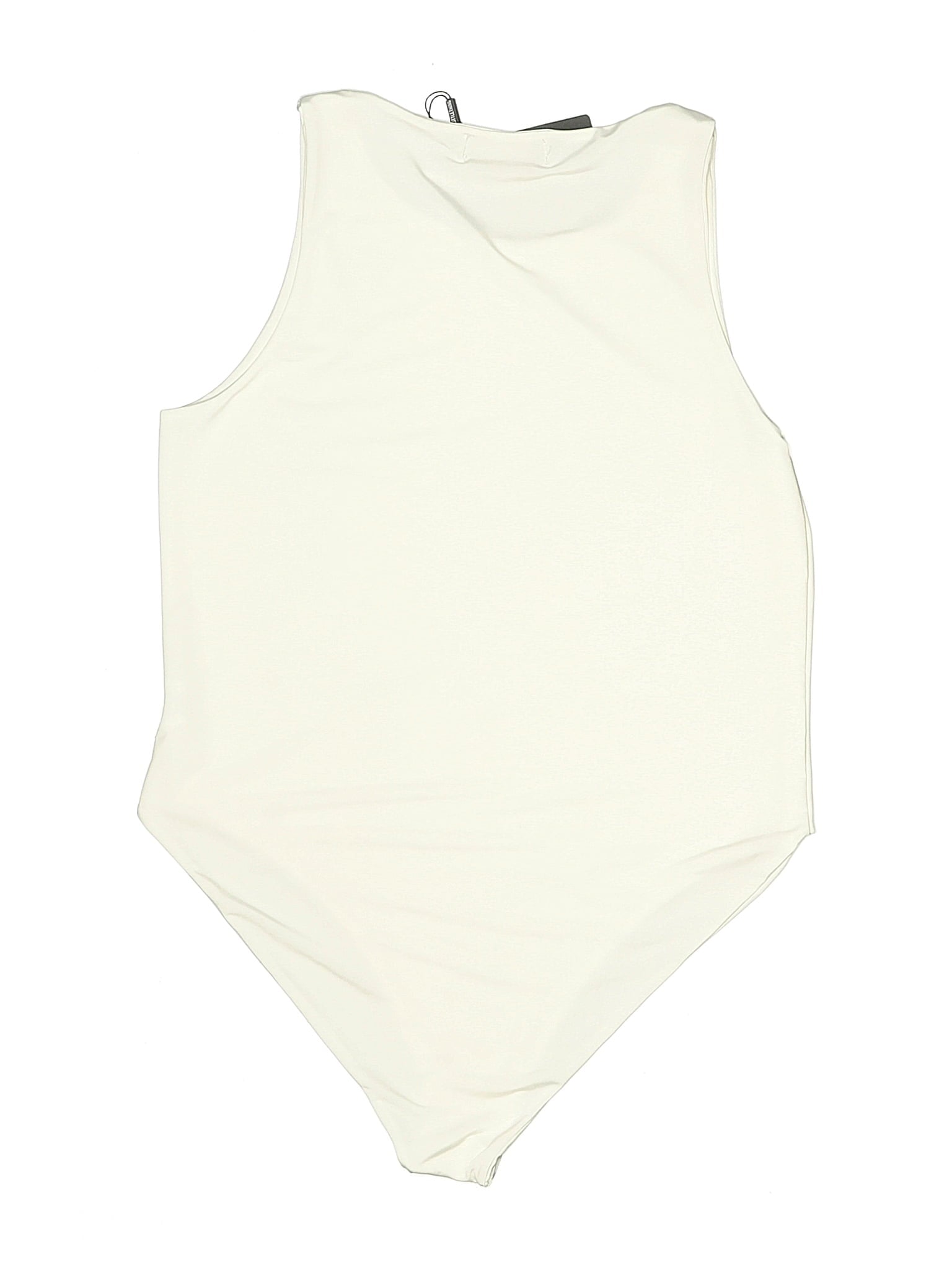 2 size - 8