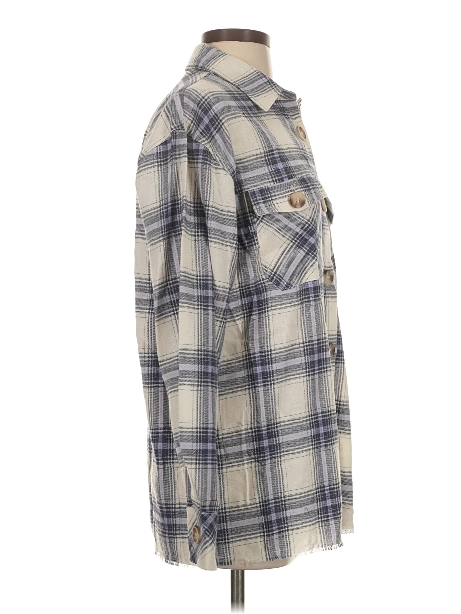 3 size - S