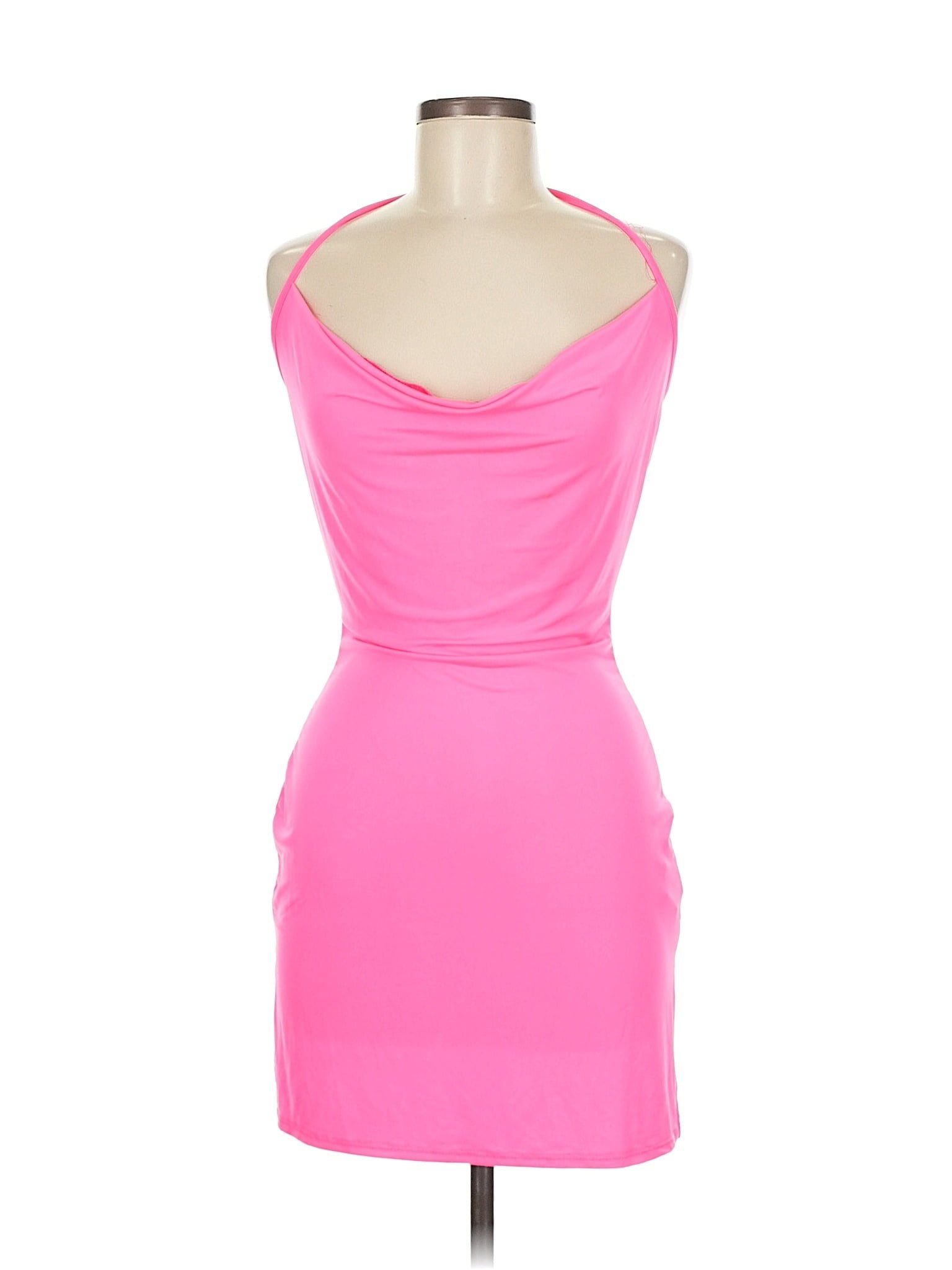 1 size - 6