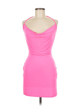 1 size - 6