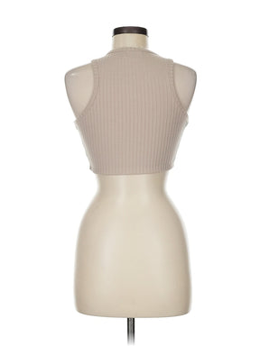2 size - 6
