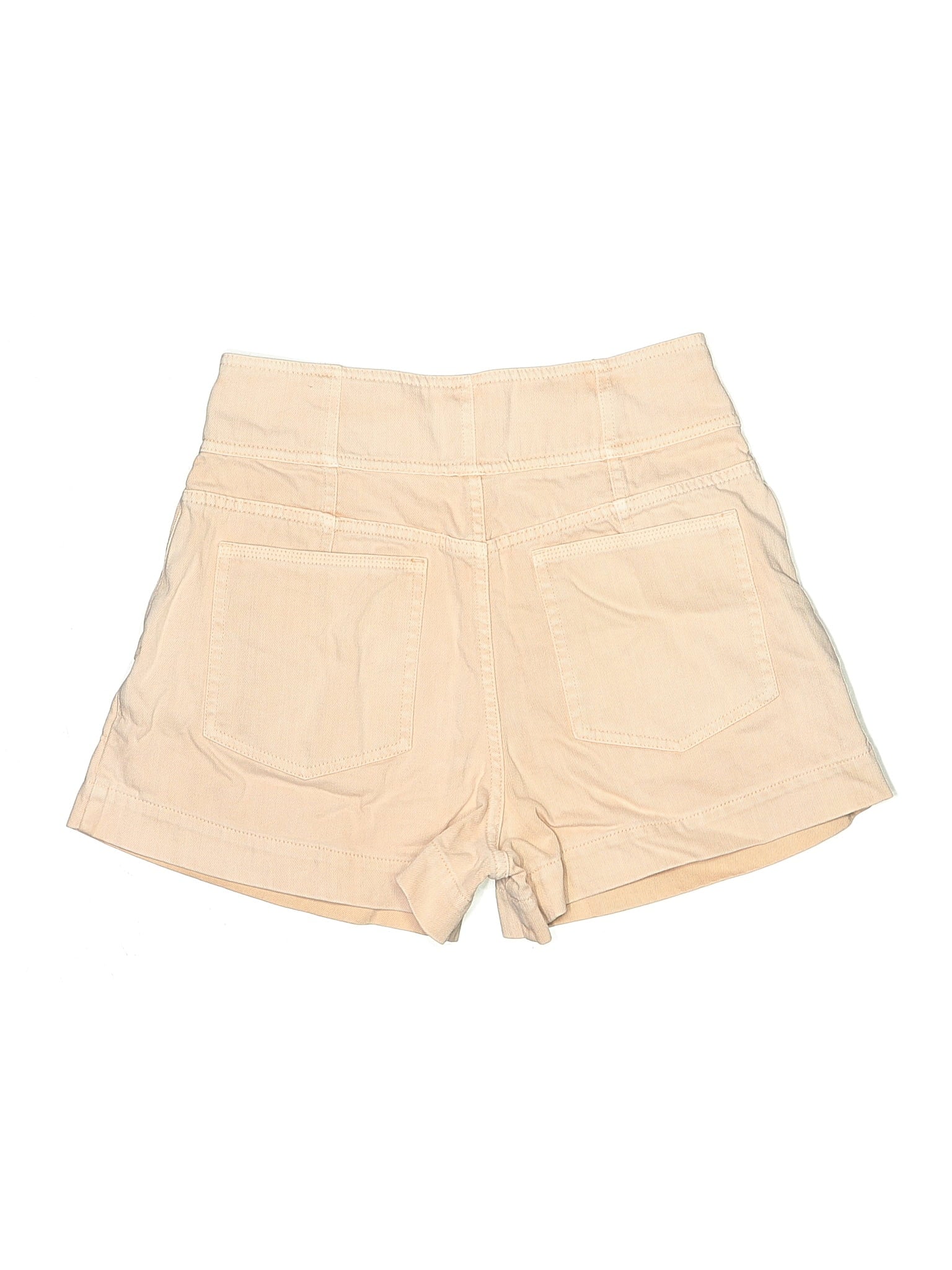 2 size - 6