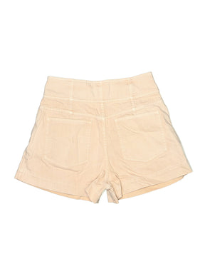 2 size - 6