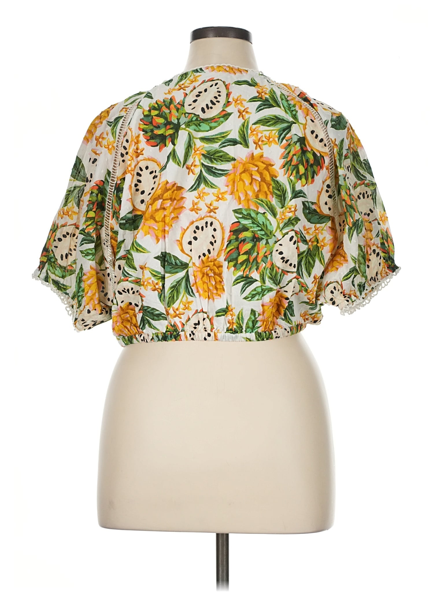 2 size - XL