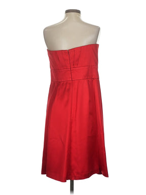 2 size - 10