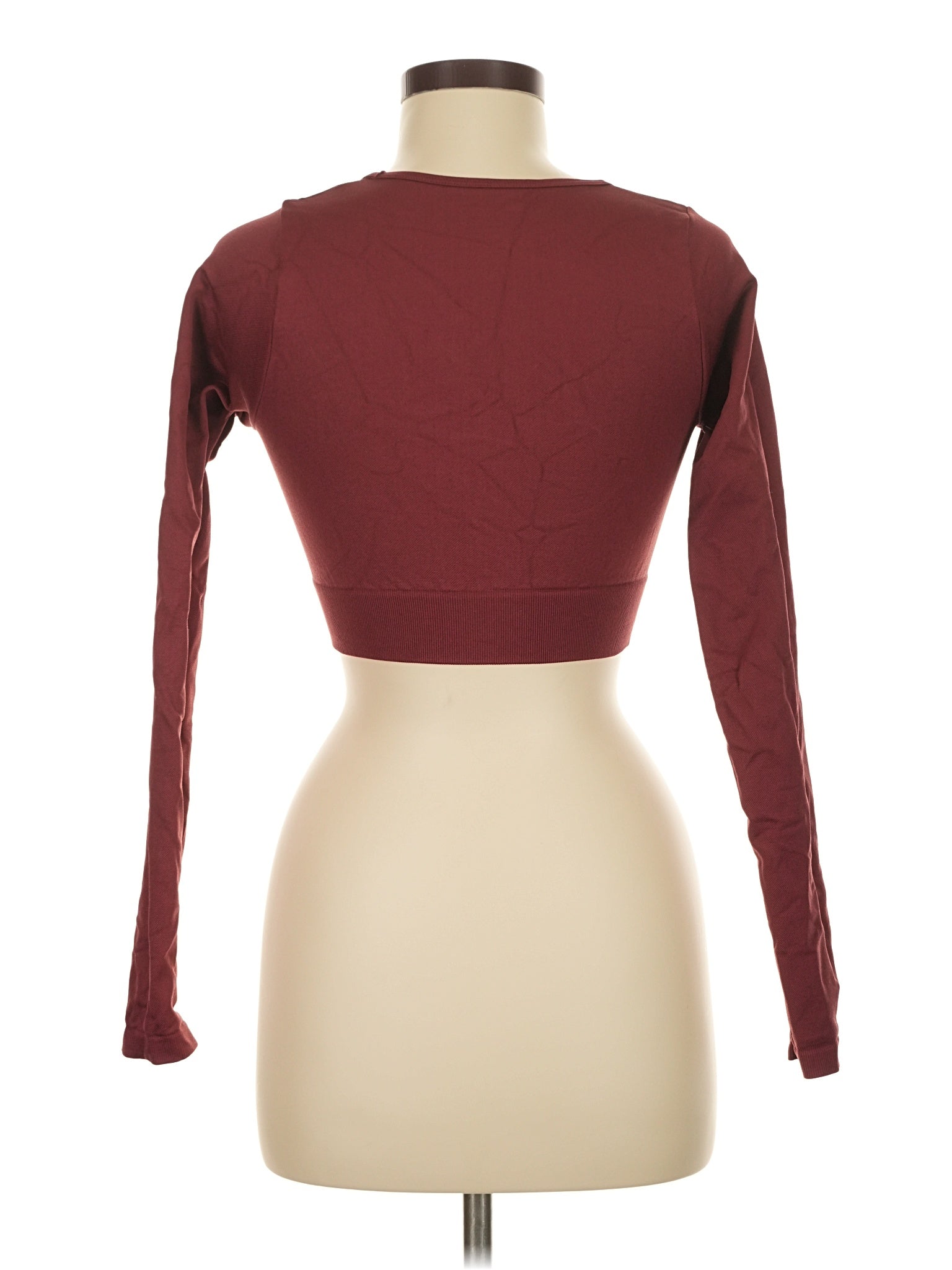 2 size - M