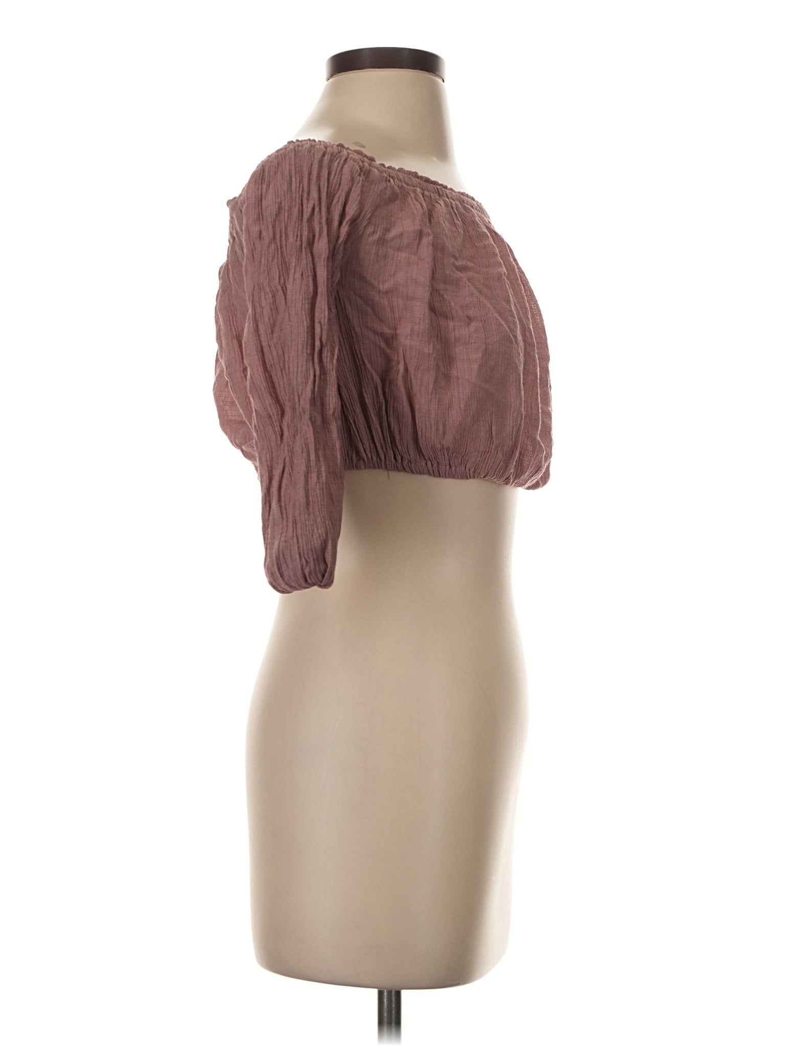 3 size - S