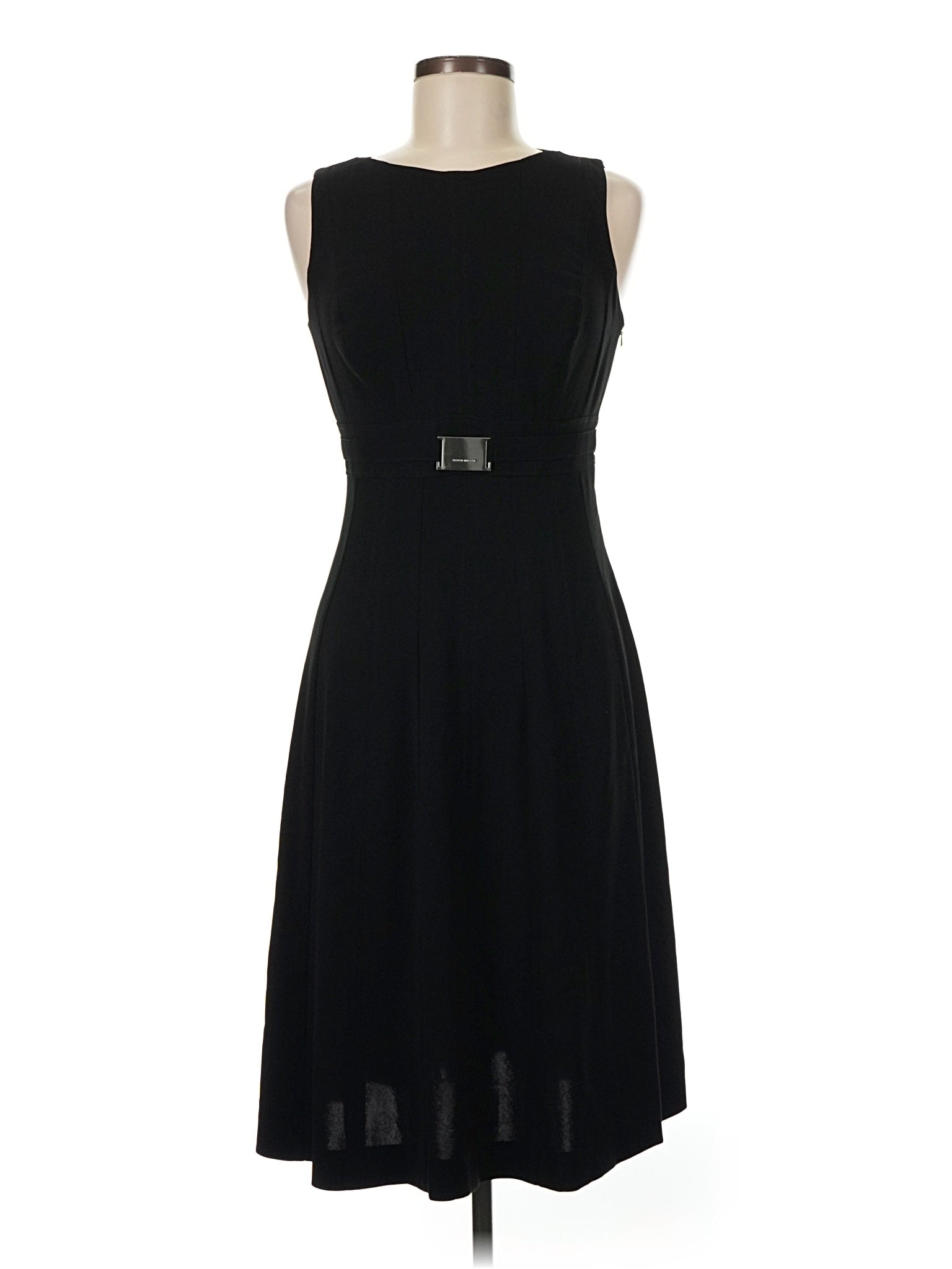 1 size - 6