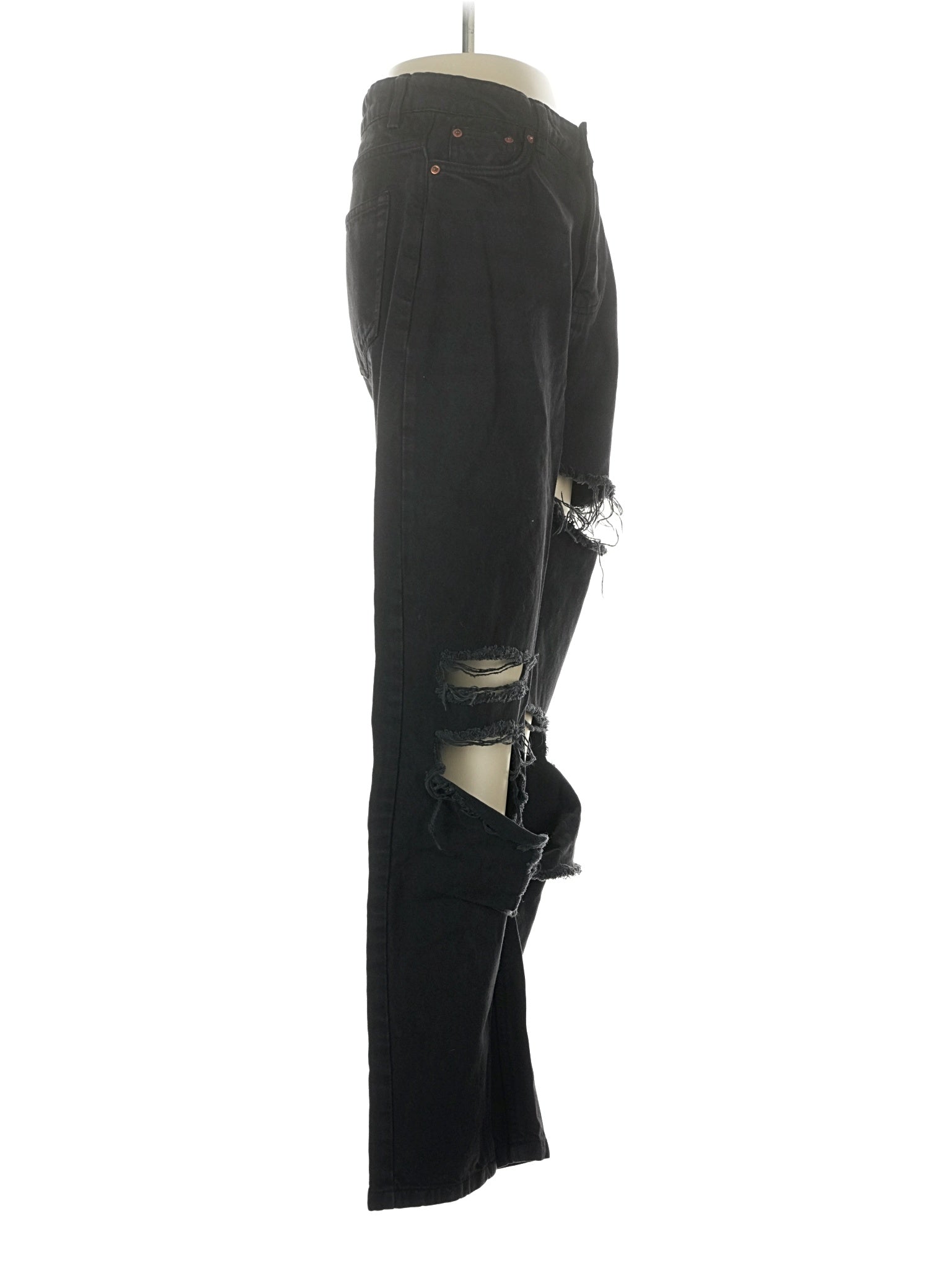 3 size - 4