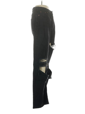 3 size - 4