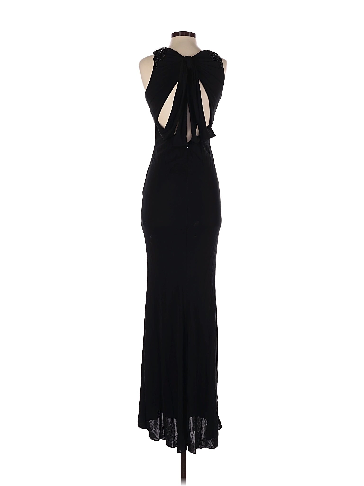 2 size - 2